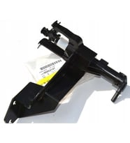 FAR FISKIYE YIKAMA MOTORU SOL CAPTİVA C140 (Standart)