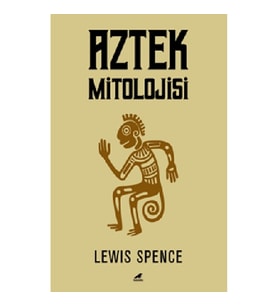 Aztek Mitolojisi