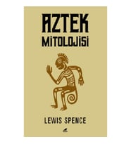 Aztek Mitolojisi