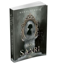 Saka ve Sanrı 2