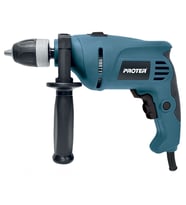 PROTER PR 750 RL 13 MM 750W DARBELİ MATKAP
