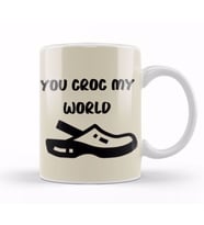 Sarcastic Funny comment Quotes Gift      And Men Humorous Saying Kupa Bardak Porselen