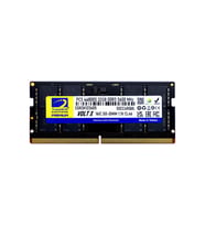 32 GB DDR5 5600MHZ TWINMOS NB TMD532GB5600S46