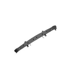 Mercedes W140 1991-1998 Tampon Demiri Ön 1406202086 Wender