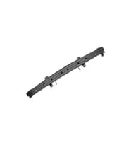 Mercedes W140 1991-1998 Tampon Demiri Ön 1406202086 Wender