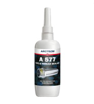 ARCTRON A577 Diş Sabitleme ve Tesisat Sızdırmazlık - 250 ML