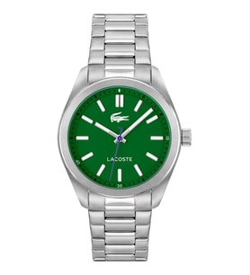 Lacoste 2011354
