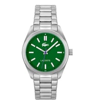 Lacoste 2011354