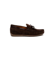 Greyder 2Y1UA67848 Erkek Casual Ayakkabı - KAHVERENGİ