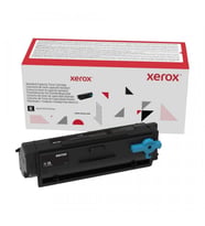 Tonersepeti Xerox 006R04380 Siyah Orjinal Toner Yüksek Kapasite