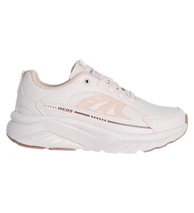 Wickers 3033 Gr Cilt Bej Erkek Çocuk Spor Ayakkabı