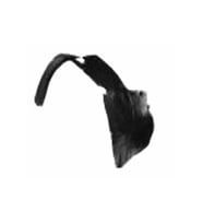 MAZDA 626 ÖN ÇAMURLUK DAVLUMBAZI SAĞ 1988-1992 G211-56-130B