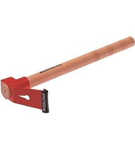 İzeltaş 6401250600 Usta Keseri 400 gr