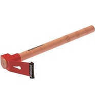 İzeltaş 6401250600 Usta Keseri 400 gr