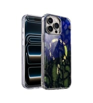 İphone 16 Desina Kapak - Desen 7