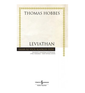 Leviathan