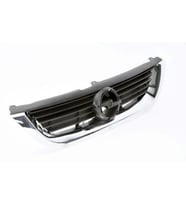 Opel Vectra B Ön Panjur Nikelajlı 1996 - 2001 / 6320072 Nikelajlı