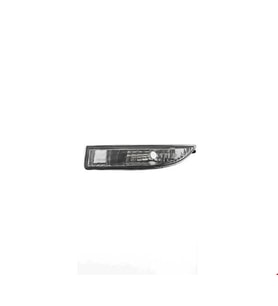 TOYOTA - SİS FARI SOL COROLLA SEDAN 2002-