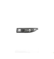 TOYOTA - SİS FARI SOL COROLLA SEDAN 2002-