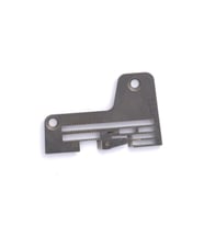 Pegasus Overlok M Seri 5 İp Orta Penye Plaka 8mm / 204368