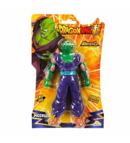 89372 Flex Dragon Ball Stretch Figür 15 cm
