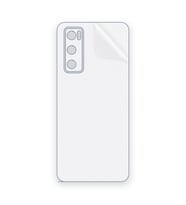 SChitec VIVO V20 SE Uyumlu Arka Yüzey Hidrojel Koruyucu Film