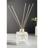 EPIRA SOFT WHISPER Oda Kokusu 120ml
