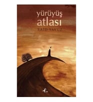 Yürüyüş Atlası