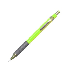 TOMBOW SH-300 GRİP VERSATİL 0.7 MM LİMON YEŞİLİ