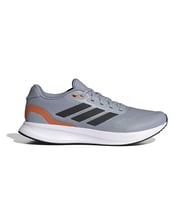 Adidas Runfalcon 5 Erkek Koşu AyakkabısıJQ6978 Gri