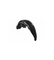 SKODA FABIA ARKA ÇAMURLUK DAVLUMBAZI HB SAĞ 2000-2007 6Y9810972A