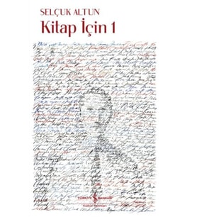 İçin 1