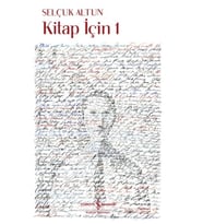 İçin 1