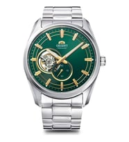 Orient RA-AR0008E30B