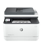 HP 3G632A LASERJET 3103FDW YAZ/TAR/FOT/FAX/WIFI/ETH