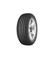 285/40R22 110Y XL CROSSCONTACT LX SPORT LR CONTI SİLENT CONTINENTAL