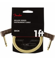 Fender Deluxe Inst AA 1 TWD