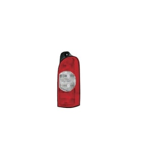 RENAULT MASTER ARKA STOP SAĞ 04- REN10MA005 8200171478