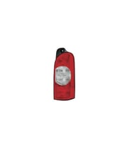 RENAULT MASTER ARKA STOP SAĞ 04- REN10MA005 8200171478