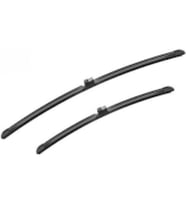 BMW E92 E93 Silecek Ön Set 60 40cm 61610415881 Wender