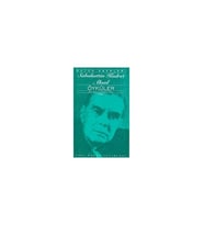 Gazoz Ağacı / Yaralı Hayvan ve Ötesi (Öyküler) - Sabahattin Kudret Aksal