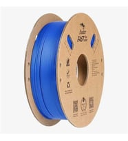 Creality Ender Fast PLA Blue Mavi Filament