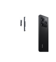 Xiaomi Redmi Note 14 5G On Off Yan Ses Tuş Düğme 24094RAD4G