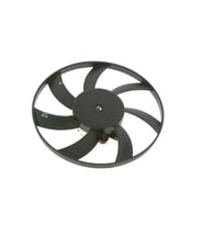BOSCH 0986338105 Fan Motoru 6K0959455B