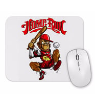 Milk Shakespeare Mouse Pad.jpg