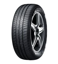 185/65R15 NEXEN N BLUE S 88T