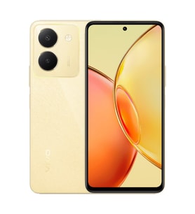 Vivo Y36 Uyumlu Ön Body Şeffaf Ultra Ekran Koruyucu Nano Jelatin