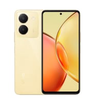 Vivo Y36 Uyumlu Ön Body Şeffaf Ultra Ekran Koruyucu Nano Jelatin