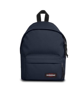 Eastpak Orbit Ultra Marine Sırt Çantası EK000043L831