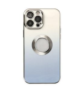 Iphone 14 Kılıf Best Silikon -